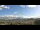 Webcam in Balingen, 0.9 mi away