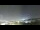 Webcam in Balingen, 10.9 km