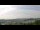 Webcam in Balingen, 8.1 mi away