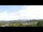 Webcam in Balingen, 10.1 mi away