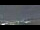Webcam in Balingen, 26.2 km entfernt