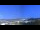 Webcam in Balingen, 4.2 mi away