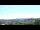 Webcam in Balingen, 4.2 mi away