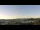 Webcam in Balingen, 4.2 mi away