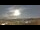 Webcam in Balingen, 0.5 mi away