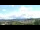 Webcam in Balingen, 10.4 mi away