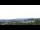 Webcam in Balingen, 9.4 km