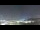 Webcam in Balingen, 12.7 km entfernt