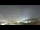 Webcam in Balingen, 4.2 mi away