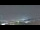 Webcam in Balingen, 33.6 km