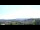 Webcam in Balingen, 10.1 mi away