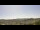Webcam in Balingen, 7.7 mi away