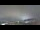 Webcam in Balingen, 11.1 km