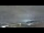 Webcam in Balingen, 12.7 km