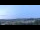 Webcam in Balingen, 8.1 mi away