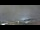 Webcam in Balingen, 26.7 km