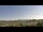 Webcam in Balingen, 4.2 mi away