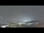 Webcam in Balingen, 26.2 km