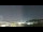 Webcam in Balingen, 20.9 km
