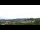 Webcam in Balingen, 10.1 mi away