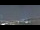 Webcam in Balingen, 10.9 km