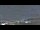 Webcam in Balingen, 9.4 km