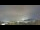 Webcam in Balingen, 26.2 km