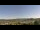 Webcam in Balingen, 10.3 mi away