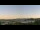 Webcam in Balingen, 5.9 mi away