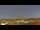 Webcam in Balingen, 2.2 mi away