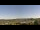 Webcam in Balingen, 0.9 mi away