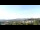 Webcam in Balingen, 4.9 mi away