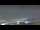 Webcam in Balingen, 8.3 mi away