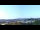 Webcam in Balingen, 4.2 mi away