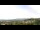 Webcam in Balingen, 10.9 km