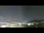 Webcam in Balingen, 4.2 mi away