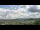 Webcam in Balingen, 7.7 mi away