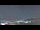 Webcam in Balingen, 33.6 km entfernt