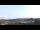 Webcam in Balingen, 1.4 km entfernt