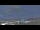 Webcam in Balingen, 10.9 km
