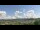 Webcam in Balingen, 7.7 mi away