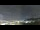 Webcam in Balingen, 21.5 km entfernt