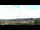 Webcam in Balingen, 10.8 km