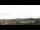 Webcam in Balingen, 10.8 km