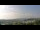 Webcam in Balingen, 33.6 km