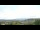 Webcam in Balingen, 4.9 mi away