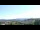 Webcam in Balingen, 0.9 mi away