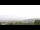 Webcam in Balingen, 10.2 mi away