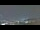 Webcam in Balingen, 20.9 km