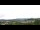 Webcam in Balingen, 4.2 mi away
